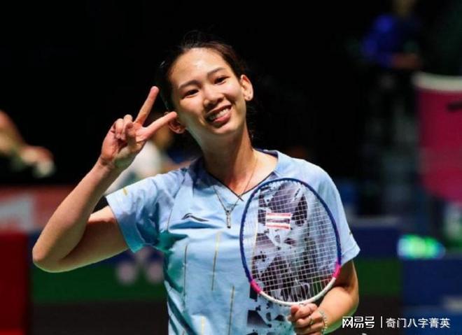 前两条小龙