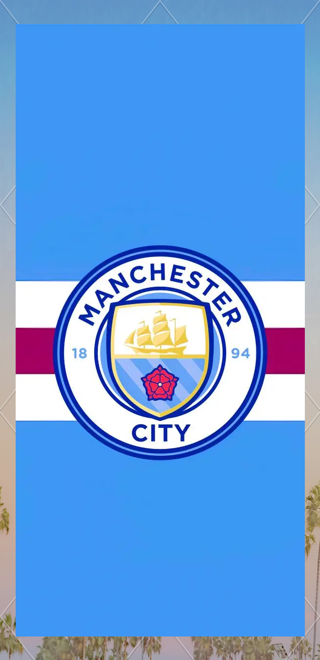 依旧能展现