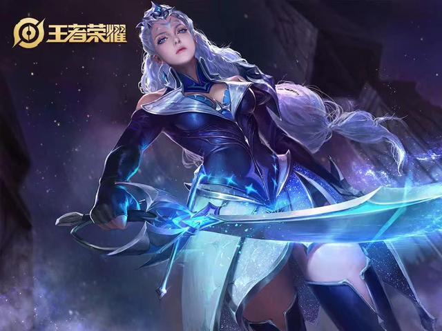 赛后用数据